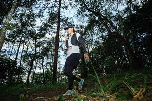 BIB: 
                            <button type="button" onclick="openModal(22477785)" class="btn btn-primary btn-sm float-right btn-popup" data-toggle="modal" data-target=".modal-high-quality">
                        <i class="fas fa-shopping-cart"></i> Add to Cart
                    </button>
                                            <button type="button" onclick="isThisMe(22477785, true)" class="btn btn-success btn-sm float-right btn-popup btn-isme hidden" data-toggle="tooltip" data-placement="bottom" title="นี่คือรูปของคุณใช่ไหม คลิกที่นี่เพื่อเอาเข้าอัลบั้ม">
                        <i class="fas fa-plus"></i> Add to album
                    </button>
                    <button type="button" onclick="isThisMe(22477785, false)" class="btn btn-warning btn-sm float-right btn-popup btn-isnotme hidden">
                        <i class="fas fa-ban"></i> Remove from album
                    </button>